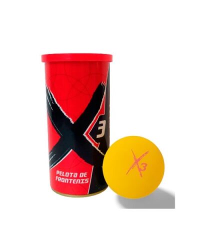 pelotas-oxone-x3-frontenis-bote-de-2-pelotas-preolimpico-rapidas