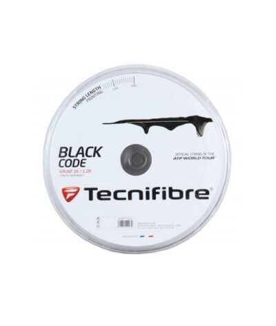 tecnifibre-black-code