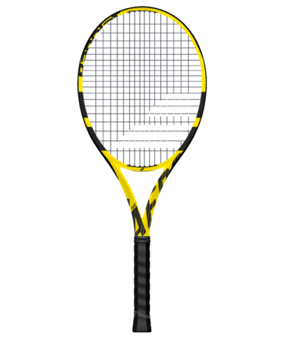 babolat-pure-aero-jr-26