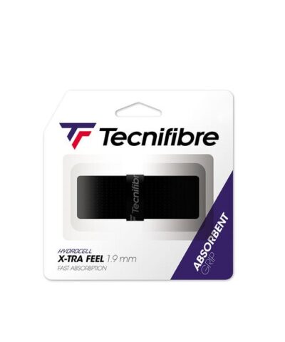 grip Tecnifibre X-tra feel