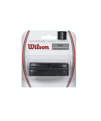 wilson-grip-classic-contour