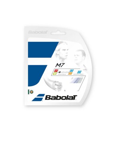 babolat-multif-m7