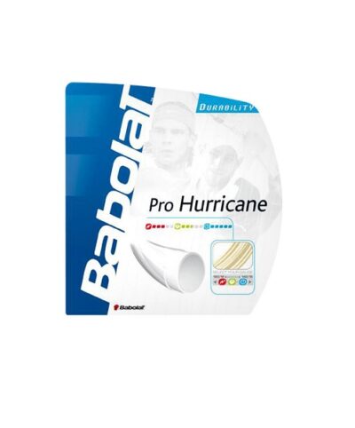 babolat-pro-hurricane