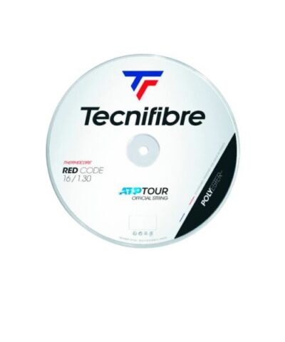 bobina-tecnifibre-red-code-200m