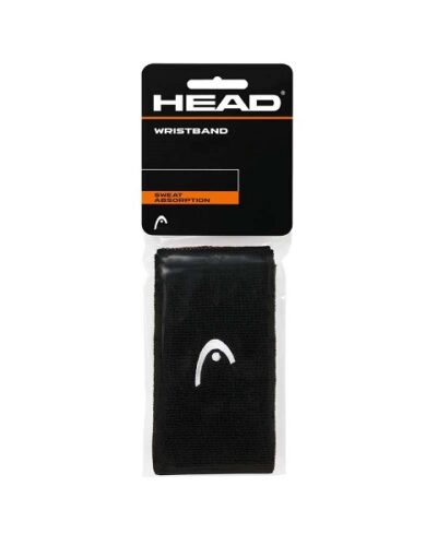 head-muñequera-negro