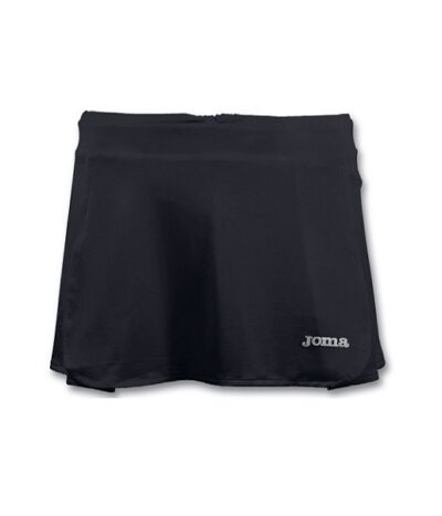 joma-falda-campus-negro