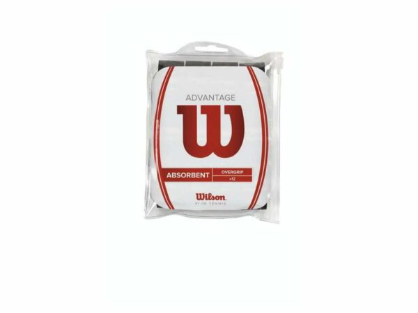 wilson-overgrip-advantage-x12