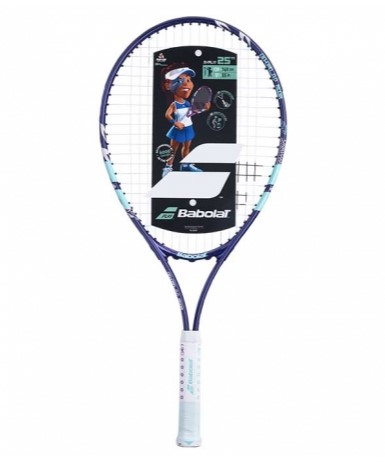 babolat-b-fly-23-jr