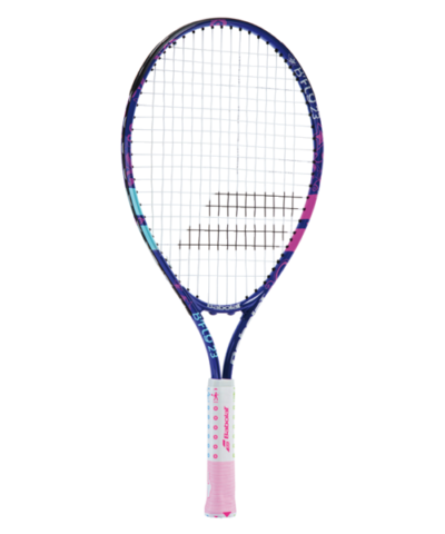 babolat-raqueta-jr-bfly-23