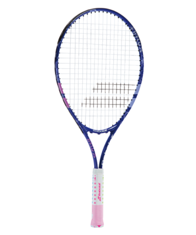 babolat-raqueta-jr-bfly-25