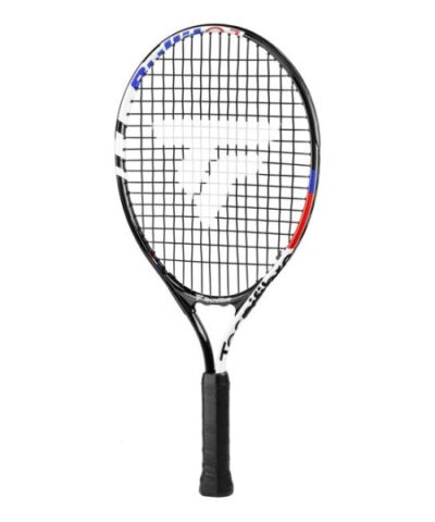 raqueta de tenis Tecnifibre Bullit 21