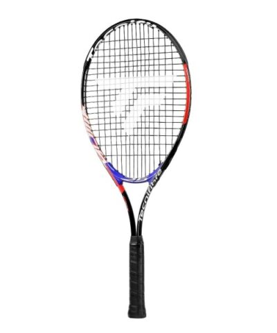 raqueta de tenis Tecnifibre Bullit 25