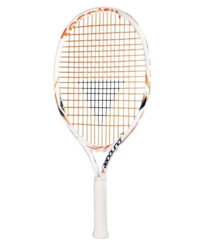 tecnifibre-raqueta-tenis-t-rebound-21