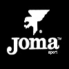 joma_logo