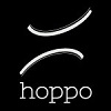 hoppo logo