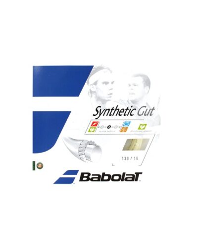 babolat-synthetic-gut