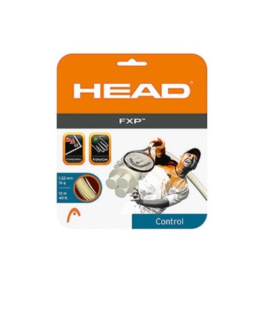 head-fxp