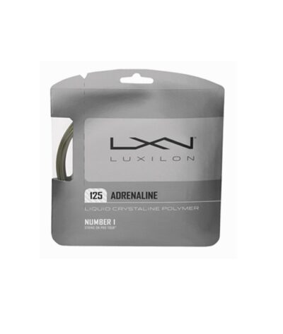 luxilon-adrenaline-set