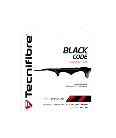 tecnifibre-black-code