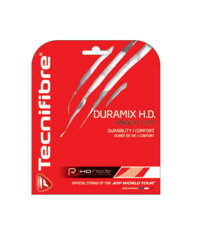 tecnifibre-duramix-HD