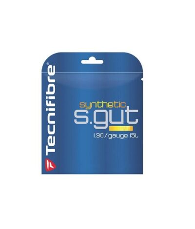 tecnifibre-synt-gut