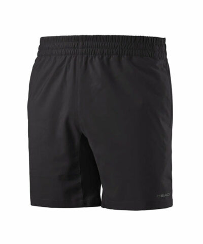 head-short-M-club-black