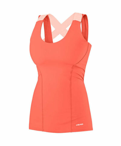 head-camiseta-vision-tank-coral