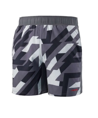 head-vision-camo-short-M