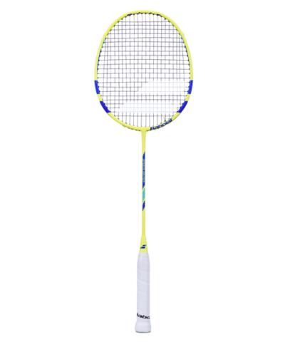 raqueta-badminton-babolat-speedlighter