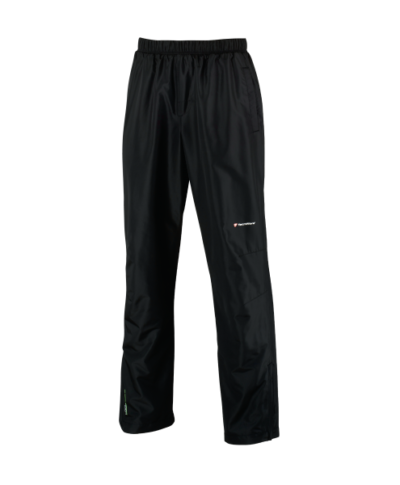 tecnifibre-light-pants-2017