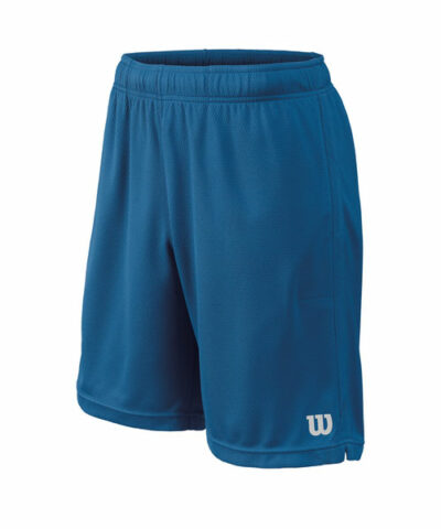 wilson-short-M-knit-9