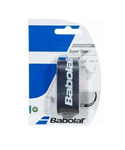 babolat-protector-raqueta-super-tape