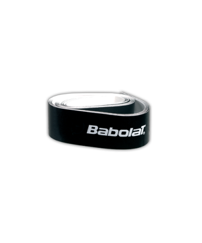 babolat-supertape-protector