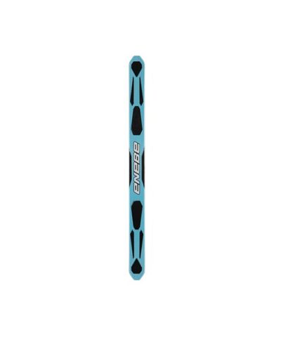 enebe-protector-3D-slim-azul