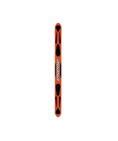 enebe-protector-3D-slim-naranja