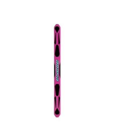 enebe-protector-3D-slim-rosa