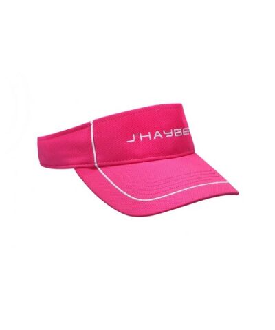 jhayber-visera-fucsia