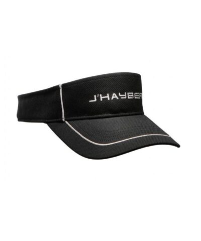 jhayber-visera-negro