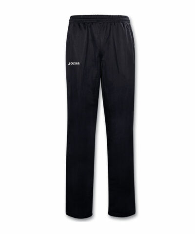 joma-pantalon-cannes-negro