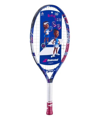 babolat-bfly-21