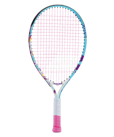 babolat-raqueta-jr-bfly-21