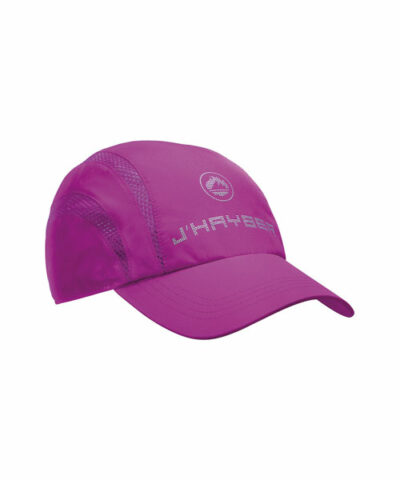 jhayber-gorra-grand-fucsia