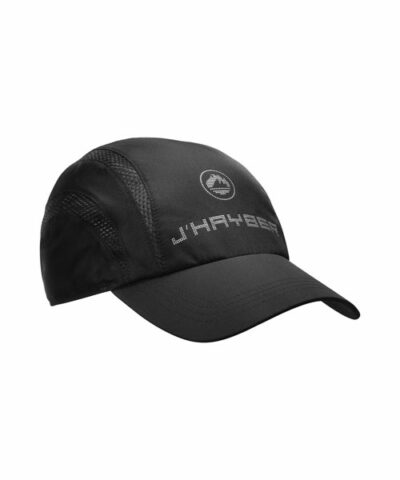 jhayber-gorra-grand-negro