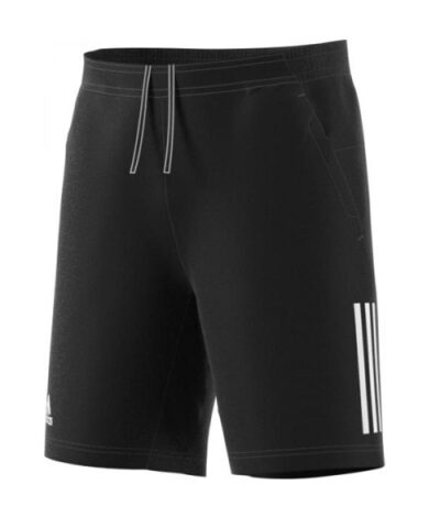 adidas-short-court-negro