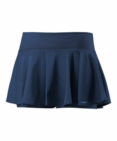 head-falda-vision-skort-navy