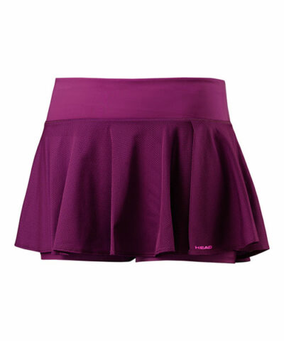 head-falda-vision-skort-purple