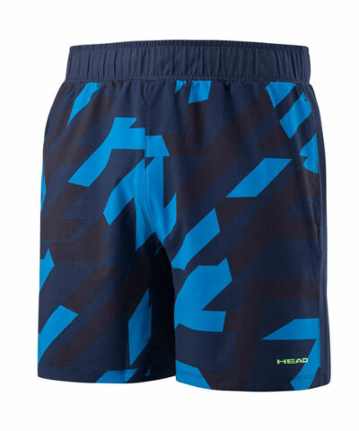 head-short-vision-camo-navy