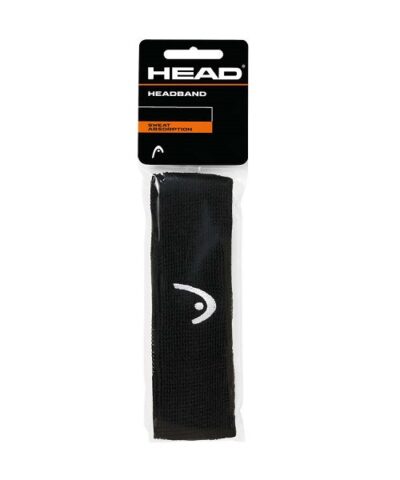 head-headband