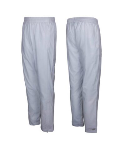 babolat-pantalon-core-blanco