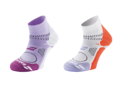 babolat_calcetines_pro360woman